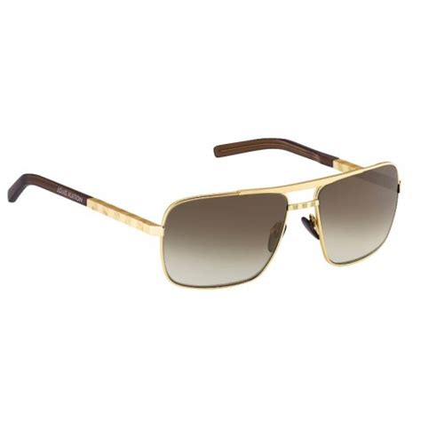 louis vuitton attitude fake|louis vuitton aviator sunglasses price.